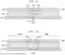 Fig. 07 - MODIFIED DICING STREET FOR HYBRID BONDING