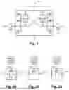 Fig. 02 - RADIATION HARDENED MEMORY CELL