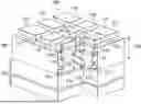 Fig. 01 - INDUSTRIAL CHIP SCALE PACKAGE FOR MICROELECTRONIC DEVICE