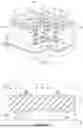 Fig. 02 - INDUSTRIAL CHIP SCALE PACKAGE FOR MICROELECTRONIC DEVICE