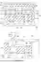Fig. 08 - INDUSTRIAL CHIP SCALE PACKAGE FOR MICROELECTRONIC DEVICE