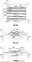 Fig. 07 - TAMPER-RESISTANT MICROELECTRONIC CIRCUIT PACKAGES
