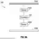 Fig. 08 - TAMPER-RESISTANT MICROELECTRONIC CIRCUIT PACKAGES
