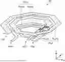 Fig. 01 - SEMICONDUCTOR INTEGRATED CIRCUIT AND RECEIVING DEVICE