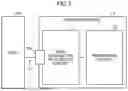 Fig. 02 - SEMICONDUCTOR INTEGRATED CIRCUIT AND RECEIVING DEVICE