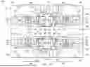 Fig. 04 - ELECTRONIC DEVICE AND MULTILEVEL PACKAGE SUBSTRATE WITH INTEGRATED FILTER