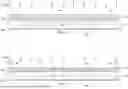Fig. 08 - ELECTRONIC DEVICE AND MULTILEVEL PACKAGE SUBSTRATE WITH INTEGRATED FILTER