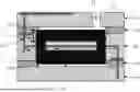 Fig. 01 - HIGH-INTEGRATED SUBSTRATE MANUFACTURING METHOD THEREFOR, AND POWER MODULE