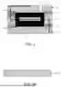 Fig. 02 - HIGH-INTEGRATED SUBSTRATE MANUFACTURING METHOD THEREFOR, AND POWER MODULE