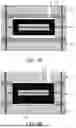 Fig. 05 - HIGH-INTEGRATED SUBSTRATE MANUFACTURING METHOD THEREFOR, AND POWER MODULE