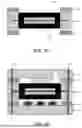 Fig. 10 - HIGH-INTEGRATED SUBSTRATE MANUFACTURING METHOD THEREFOR, AND POWER MODULE