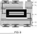 Fig. 16 - HIGH-INTEGRATED SUBSTRATE MANUFACTURING METHOD THEREFOR, AND POWER MODULE