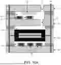 Fig. 20 - HIGH-INTEGRATED SUBSTRATE MANUFACTURING METHOD THEREFOR, AND POWER MODULE