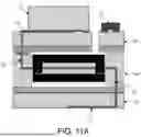 Fig. 22 - HIGH-INTEGRATED SUBSTRATE MANUFACTURING METHOD THEREFOR, AND POWER MODULE