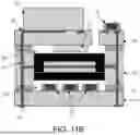 Fig. 23 - HIGH-INTEGRATED SUBSTRATE MANUFACTURING METHOD THEREFOR, AND POWER MODULE