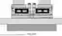 Fig. 24 - HIGH-INTEGRATED SUBSTRATE MANUFACTURING METHOD THEREFOR, AND POWER MODULE