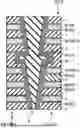 Fig. 01 - METHOD OF MANUFACTURING SEMICONDUCTOR DEVICE AND SEMICONDUCTOR DEVICE