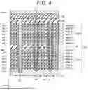 Fig. 05 - METHOD OF MANUFACTURING SEMICONDUCTOR DEVICE AND SEMICONDUCTOR DEVICE
