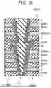 Fig. 13 - METHOD OF MANUFACTURING SEMICONDUCTOR DEVICE AND SEMICONDUCTOR DEVICE