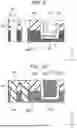 Fig. 17 - METHOD OF MANUFACTURING SEMICONDUCTOR DEVICE AND SEMICONDUCTOR DEVICE