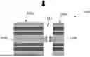 Fig. 01 - Methods for Providing Semi-transparent Substrate Edges