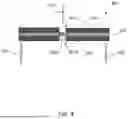 Fig. 06 - Methods for Providing Semi-transparent Substrate Edges
