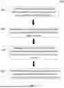 Fig. 07 - Methods for Providing Semi-transparent Substrate Edges