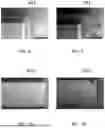 Fig. 08 - Methods for Providing Semi-transparent Substrate Edges