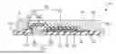 Fig. 01 - ELECTRONIC DEVICES AND METHODS OF MANUFACTURING ELECTRONIC DEVICES