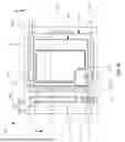 Fig. 02 - ELECTRONIC DEVICES AND METHODS OF MANUFACTURING ELECTRONIC DEVICES