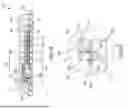 Fig. 03 - ELECTRONIC DEVICES AND METHODS OF MANUFACTURING ELECTRONIC DEVICES