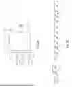 Fig. 05 - ELECTRONIC DEVICES AND METHODS OF MANUFACTURING ELECTRONIC DEVICES