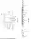 Fig. 06 - ELECTRONIC DEVICES AND METHODS OF MANUFACTURING ELECTRONIC DEVICES