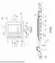 Fig. 07 - ELECTRONIC DEVICES AND METHODS OF MANUFACTURING ELECTRONIC DEVICES