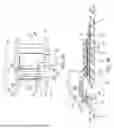 Fig. 08 - ELECTRONIC DEVICES AND METHODS OF MANUFACTURING ELECTRONIC DEVICES
