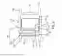 Fig. 09 - ELECTRONIC DEVICES AND METHODS OF MANUFACTURING ELECTRONIC DEVICES