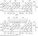 Fig. 06 - NANOTWIN COPPER PLATING FOR MULTI-LAYERED LEADFRAMES