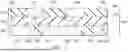 Fig. 07 - NANOTWIN COPPER PLATING FOR MULTI-LAYERED LEADFRAMES