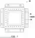Fig. 08 - SEMICONDUCTOR PACKAGE AND MANUFACTURING METHOD THEREOF