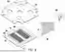 Fig. 09 - SEMICONDUCTOR PACKAGE AND MANUFACTURING METHOD THEREOF