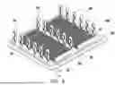 Fig. 10 - SEMICONDUCTOR PACKAGE AND MANUFACTURING METHOD THEREOF