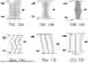 Fig. 12 - SEMICONDUCTOR PACKAGE AND MANUFACTURING METHOD THEREOF