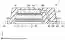 Fig. 01 - SEMICONDUCTOR DEVICE
