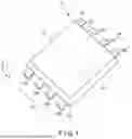 Fig. 02 - SEMICONDUCTOR DEVICE