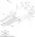 Fig. 01 - SEMICONDUCTOR DEVICE AND VEHICLE