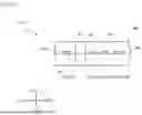 Fig. 07 - SEMICONDUCTOR DEVICE AND VEHICLE
