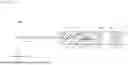 Fig. 11 - SEMICONDUCTOR DEVICE AND VEHICLE