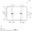 Fig. 02 - SEMICONDUCTOR DEVICE AND METHOD FOR MANUFACTURING THE SAME