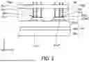 Fig. 03 - SEMICONDUCTOR DEVICE AND METHOD FOR MANUFACTURING THE SAME