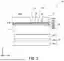 Fig. 04 - SEMICONDUCTOR DEVICE AND METHOD FOR MANUFACTURING THE SAME